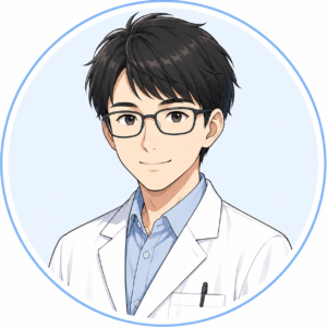 ギフパパ