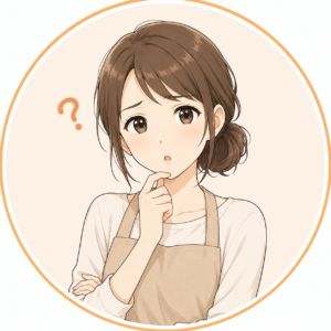 まおさん